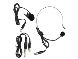 Q-Audio QWM1900HHBP-3.jpg