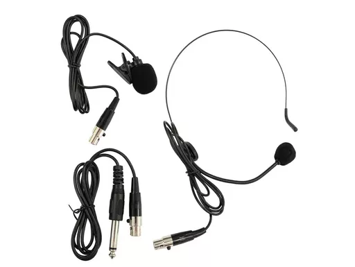 Q-Audio QWM1900HHBP-3.jpg