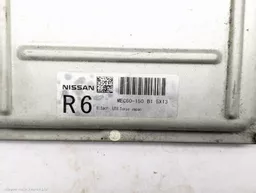 6b57807e-6355-43de-a0f8-7118c3c70d65.jpeg?