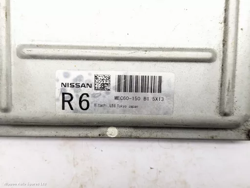 6b57807e-6355-43de-a0f8-7118c3c70d65.jpeg?