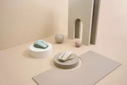 RgGWBdwYLku-GrtX9TJiew.c-r.jpg?