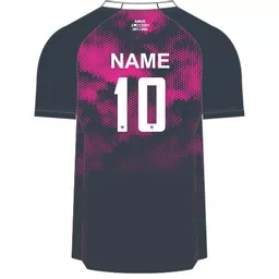 OxfordBrookesUniversity_Football_HomePlayingKit_BespokeEco+V-NeckCollar_Back.png