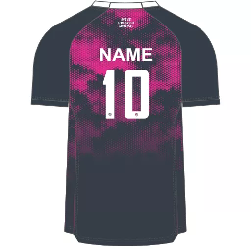 OxfordBrookesUniversity_Football_HomePlayingKit_BespokeEco+V-NeckCollar_Back.png