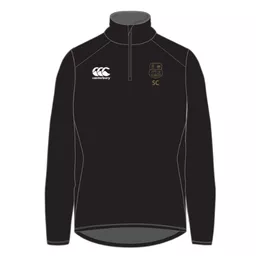 SeafordCollege_DramaMidlayer_Front.png