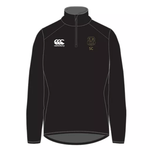 SeafordCollege_DramaMidlayer_Front.png