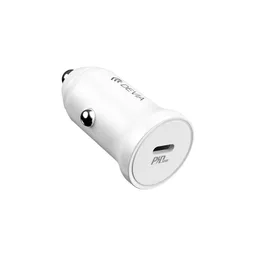 DEV-30WUSBC-CARADAPSET-WHT2 (Copy).png