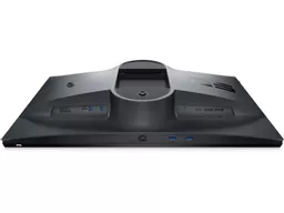 AW2524HF-03.jpg