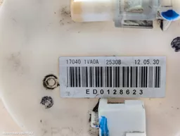 3dc63e4d-38d2-41cf-9129-9ec6782d19dd.jpeg?