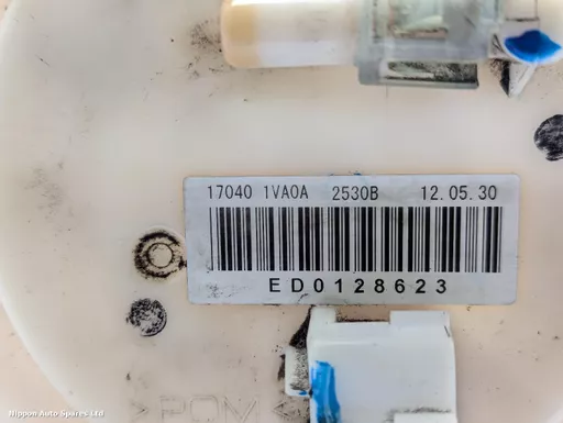 3dc63e4d-38d2-41cf-9129-9ec6782d19dd.jpeg?