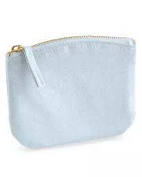 EarthAware® Organic Spring Purse