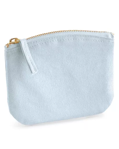 EarthAware® Organic Spring Purse