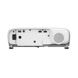 Epson-EBFH18_-4.jpg
