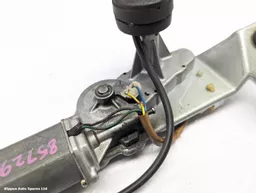 8007512e-723b-4c7c-8151-110481b2a490.jpeg?