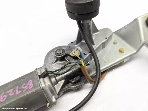 8007512e-723b-4c7c-8151-110481b2a490.jpeg?