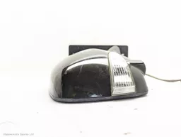 a37285f4-4299-4b69-9690-006cf734e880.jpeg?