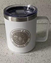 White - Travel Mug.jpg