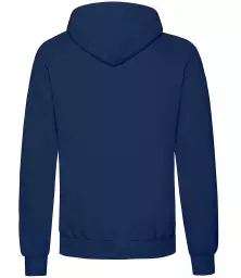 SS14%20NAV%20BACK.jpg