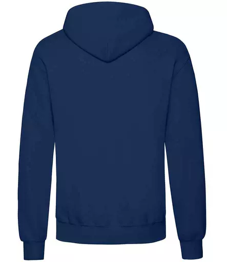SS14%20NAV%20BACK.jpg
