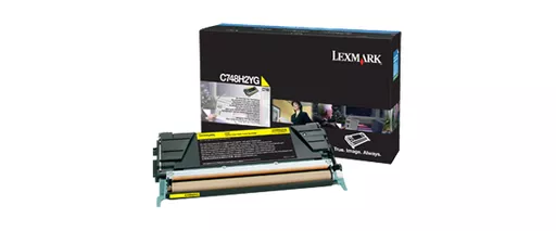 5xpm0y6Ka06-B63CQ13gbA.c-r.jpg?