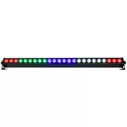 Citronic BarBar100.jpg