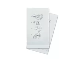 ifr5QM6Cz06RjDbIgdqzSQ.c-r.jpg