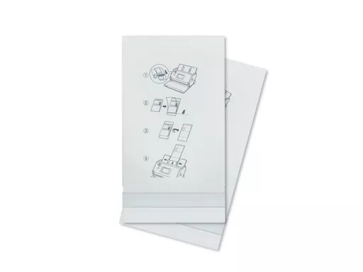 ifr5QM6Cz06RjDbIgdqzSQ.c-r.jpg