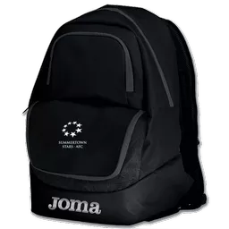 Stars Joma-Diamond-II-Backpack-Black-opaque-1500x1500.png