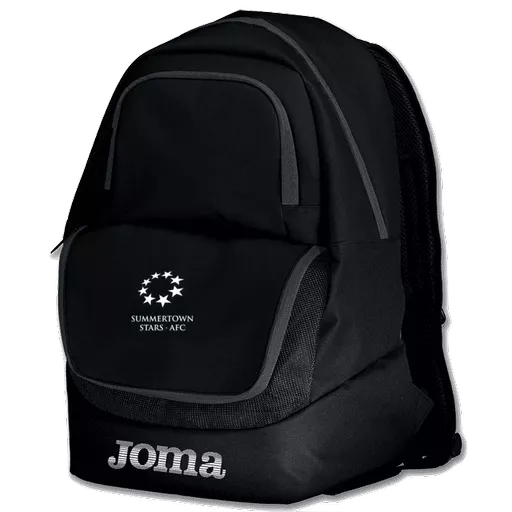 Stars Joma-Diamond-II-Backpack-Black-opaque-1500x1500.png