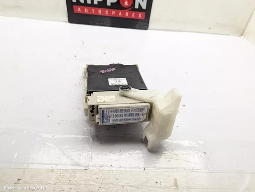 bb9d6fbe-759b-4fe7-abdd-c51b484d3bc6.jpeg?