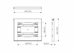 H19vdi9H-U6nM0wj8j8AyQ.c-r.jpg?