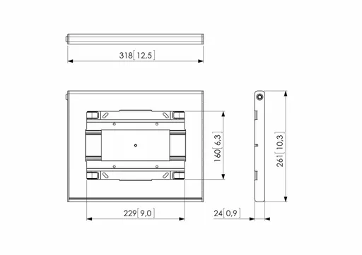 H19vdi9H-U6nM0wj8j8AyQ.c-r.jpg?
