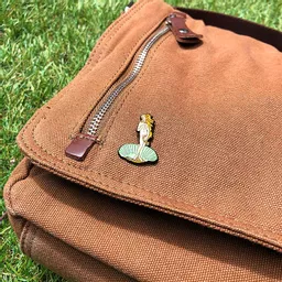 737488026665_4.jpg?date-modified=2025-12-02