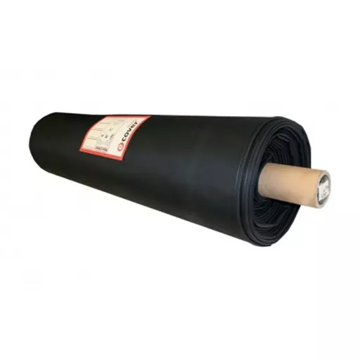 HERTALAN EPDM 1.5mm