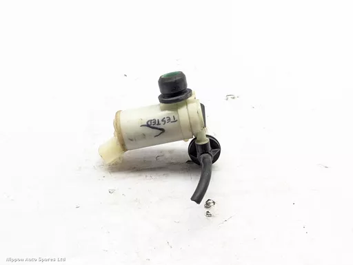 7f0d38a9-4e2d-470f-9f27-4f982590d591.jpeg?