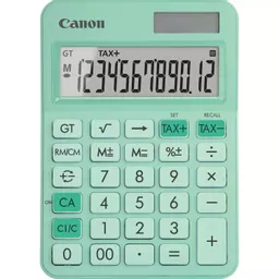 Ete1VFiR30eSeCXvcgEgEg.c-r.jpg?