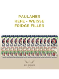 mixed_case_image_template_-_hefe_weisse_mixed_case.png?