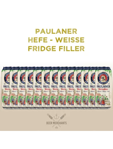 mixed_case_image_template_-_hefe_weisse_mixed_case.png?