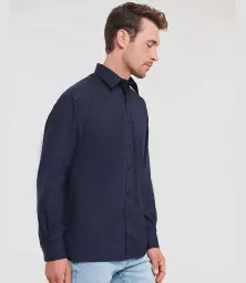 934M%20FNA%20MODEL%203.jpg?