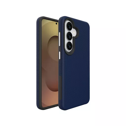 ProGrip for Galaxy S26 - Navy