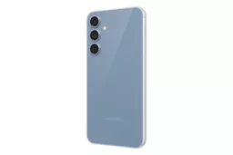 q52BcTDPrEyiGOASdzJkZw.c-r.jpg?