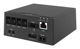 VixQSQ_VJE6Kpt3g__07Uw.c-r.jpg?