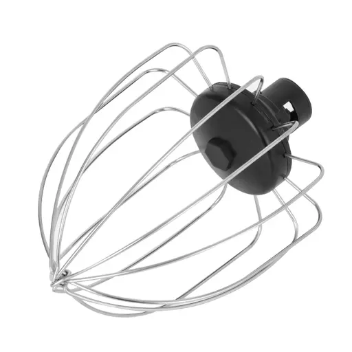 Spare Whisk for T12033RG