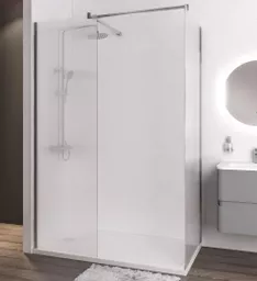49.2035_3%20Vantage_2000_Walk-In_Fluted_Glass_CHROME.jpg.jpeg?