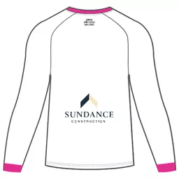 OxfordBrookesUniversity_Hockey_LongSleeveEcoTee_White_Back.png