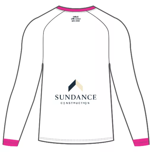 OxfordBrookesUniversity_Hockey_LongSleeveEcoTee_White_Back.png
