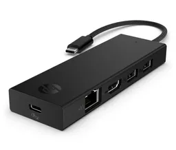 kJoF59wtf02eKXYc_KrIWw.c-r.jpg?