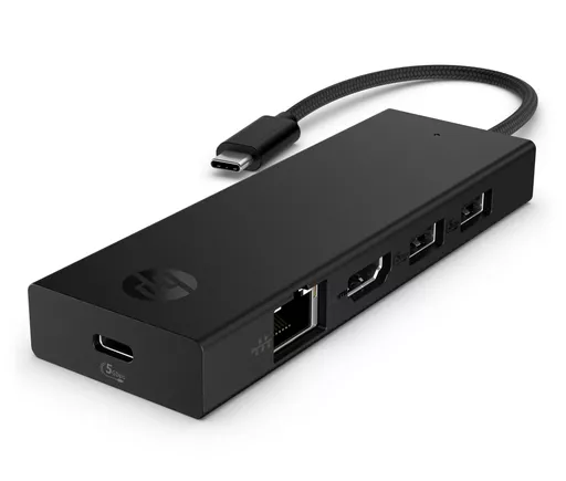 kJoF59wtf02eKXYc_KrIWw.c-r.jpg?