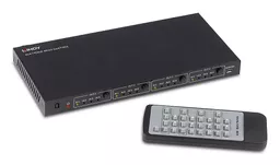 HoSl_hNR3USD7uFXpcqt_g.c-r.jpg?