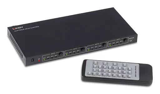 HoSl_hNR3USD7uFXpcqt_g.c-r.jpg?