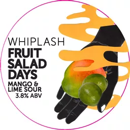 FSD Mango and Lime 3.8% Badge 82mm x 82mm copy.jpg